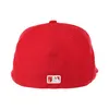 Cappellino New Era 072-8828 da Uomo Anteprima dell’immagine prodotto 12
