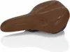 XLC Trekking-Sattel Everday III SA-E15 Produktbild-Vorschau 2