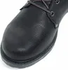 TCX Blend 2 Gore-Tex Motorradstiefel, schwarz, 47 Produktbild-Vorschau 6