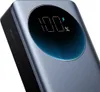 JOYROOM Išorinė baterija Power Bank Joyroom JR-PBF04 65W Voir les images du produit 8