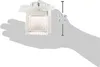 Chloé Chloé 2015 Eau de Toilette für Damen 75 ml Produktbild-Vorschau 8