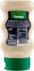 Salsa BBQ WHITE Alabama Style WEISSE BBQ-Sauce Cremig und Produktbild-Vorschau 3