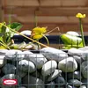 bellissa 95577 Hochteich rund Ø 146/126 cm Gartenteich Produktbild-Vorschau 3