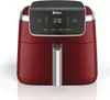 Ninja AF140EUCM Einzelne Fritteuse 4,7 L Selbständige Produktbild-Vorschau 6