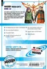 NARUTO Massiv 22 Produktbild-Vorschau 2