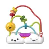 Fisher-Price Wölkchen Motorikschleife Produktbild-Vorschau 3