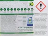 Frosch Limonkowe tabletki do zmywarki 50szt Podgląd zdjęcia produktu 13