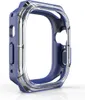 Für Apple Watch Ultra 1 + 2 49mm Shockproof Hochwertiges Produktbild-Vorschau 3
