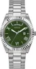 Guess - GW0265G10 - Armbanduhr - Herren - Quarz - Produktbild-Vorschau 1