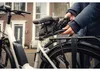 AXA Kit ULC 130 mit Satteltasche 130 - sicheres Produktbild-Vorschau 8