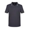 Audi Poloshirt Herren, dunkelgrau, Gr.  XXXL, grau, Polo, Produktbild-Vorschau 1