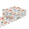 Amilian Bettumrandung Babybett Baby Kinder Nestchen Produktbild-Vorschau 2