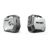 Procraft IGP25 benzine-invertergenerator stroomgenerator Productafbeelding-voorbeeld 11