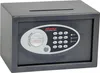 Cassaforte Vela Deposit Home & Office 10 l Serratura Anteprima dell’immagine prodotto 2