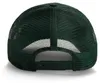 GOORIN Cap Goat Trucker, Größe:ONESIZE, Farben:ground Produktbild-Vorschau 6