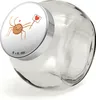 Mr. & Mrs. Panda Kaffeedose Spinne Agathe Motivation L Produktbild-Vorschau 1