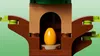 LEGO Frühlingstierspielplatz, Bauset mit Vogel und Produktbild-Vorschau 28