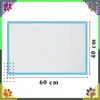 RealG RC-K-1508 Tappetini assorbenti per l'addestramento Anteprima dell’immagine prodotto 6