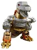 Dickie Toys Blokees Transformers X – edycja roczna, numer Podgląd zdjęcia produktu 7