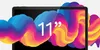 Tablet Krüger&Matz Kruger & Matz EAGLE1078 Podgląd zdjęcia produktu 11