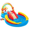 INTEX 57453NP - Playcenter - Rainbow Ring Planschbecken ab Produktbild-Vorschau 26