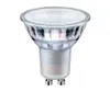 LED Line GU10 LED-Spot 5,5W 550lm 4000K neutralweiß Produktbild-Vorschau 2