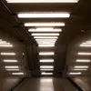 Tube Néon LED 90cm T5 14W - Blanc Neutre 4000K - 5500K Voir les images du produit 2