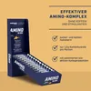 Energybody Amino Liquid 16.000, Aminosäuren Komplex Produktbild-Vorschau 4