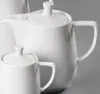 Caffettiera Anteprima dell’immagine prodotto 15