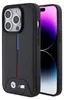 Bmw Bmhcp15L22Pvtk Iphone 15 Pro 6.1 Black/Black Pevné Náhľad obrázku produktu 1