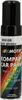 Motip Lackstift AC 0-0550 Schwarz, ähnlich RAL 9005 Produktbild-Vorschau 1