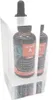 ProFuel Vitamin A Forte 1800 Tropfen (50ml) Produktbild-Vorschau 8
