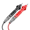 ANENG PT840 2 Paar Multimeter Messleitungen Set 1000V 10A Produktbild-Vorschau 16