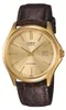 Casio Vintage MTP-1183Q-9A, Wasserfest, Quarz Produktbild-Vorschau 1