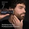 Braun Bartschneider Herrenpflege Series 7 ProBlade Klinge Produktbild-Vorschau 6