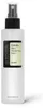 COSRX Centella tonikum Acqua Tonico senza alcool 150 ml Anteprima dell’immagine prodotto 8