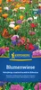 Kiepenkerl Rasensamen Blumen-Wiese 1 kg Produktbild-Vorschau 4