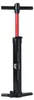Aqua Marina Liquid Air V1 Hochdruck SUP Handpumpe mit Produktbild-Vorschau 3
