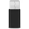 USB-C Adapter für Smartphone Tablet Handy Micro USB Buchse Produktbild-Vorschau 10