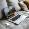 INF Čítačka kariet 3 v 1, USB-C na SD/TF/USB Náhľad obrázku produktu 6
