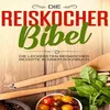 Die Reiskocher Bibel Produktbild-Vorschau 1