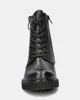 Remonte Stiefelette Stiefelette Glattleder Produktbild-Vorschau 70