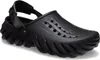 Crocs Buty Echo Clog, 207937001 Podgląd zdjęcia produktu 17