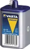 Batt.LONGLIFE 4R25X 1 pièce VARTA Voir les images du produit 6