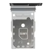 MMOBIEL Dual-SIM- Kartenhalter Für Samsung Galaxy S24 Ultra Produktbild-Vorschau 3