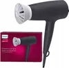 Fön Philips BHD302/00 Produktbild-Vorschau 10