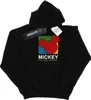 Disney - "True 90s" Kapuzenpullover für Jungen BI10250 Produktbild-Vorschau 1