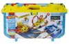 Mattel GVG11 Hot Wheels Track Builder Unlimited Rennbahn Náhled obrázku produktu 9