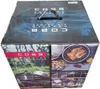 COBB Grill Air Deluxe  (Hochwertiger & handlicher Produktbild-Vorschau 3