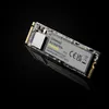 Intenso 500GB Solid State Drive M.2 2280 PREMIUM PCIe Voir les images du produit 11